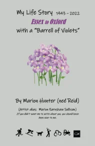 Pantheon Publications