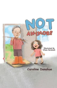 Pantheon Publications
