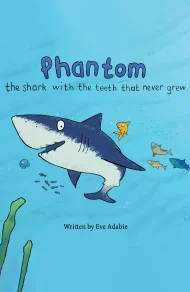 Pantheon Publications