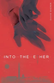 Pantheon Publications