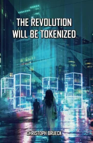 Pantheon Publications