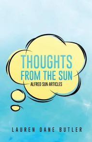 Pantheon Publications