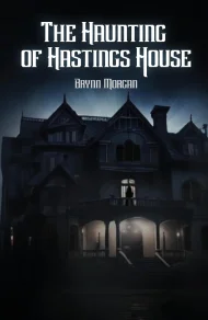 Pantheon Publications