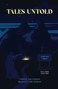 Pantheon Publications