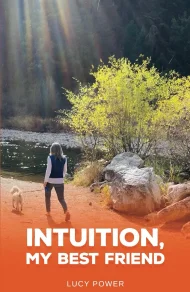Pantheon Publications
