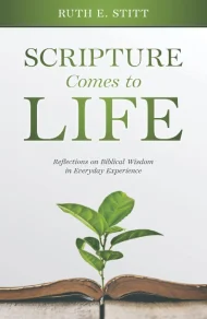 Pantheon Publications