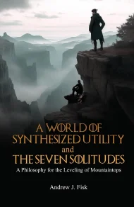 Pantheon Publications
