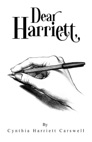 Pantheon Publications